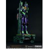 Evangelion Restraint/Transport Platform  (Multi-color Edition)