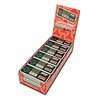 Boston America Corp Mando NES caramelos de menta 