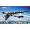 USAF B-52G Stratofortress strategic Bomber new ver