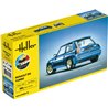 STARTER KIT Renault R5 Turbo