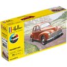 STARTER KIT Peugeot 203