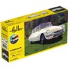 STARTER KIT Citroen DS 19