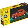 STARTER KIT Renault 4 CV