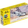 STARTER KIT FW 190 A5/A8/F8