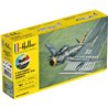 STARTER KIT F-86F SABRE / CANADAIR CL-13 B Sabre VI