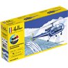 STARTER KIT SA 316 Alouette III Gendarmerie