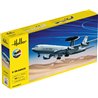 STARTER KIT E-3B Awacs