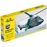 STARTER KIT Super Puma AS 332 M0