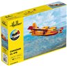 STARTER KIT Canadair CL-415