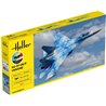 STARTER KIT SU-27 UB/P Ukraine