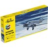 STARTER KIT Ju-52/3m