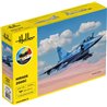 STARTER KIT Mirage 2000 C