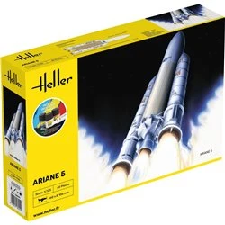 STARTER KIT Ariane 5