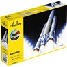 STARTER KIT Ariane 5