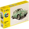 STARTER KIT Renault 4 CV