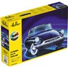 STARTER KIT Citroen DS 19