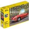 STARTER KIT Citroen DS 19 Cabriolet