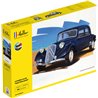 STARTER KIT Citroen 15 SIX Traction Avant