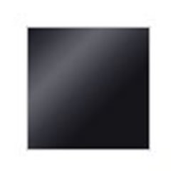 H28 Pintura Negro Metal Mr Color Mr Color