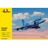 Heller 1/48 Mirage 2000C