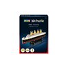 Puzzle RMS Titanic