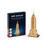 Mini 3D Puzzle Empire State Building