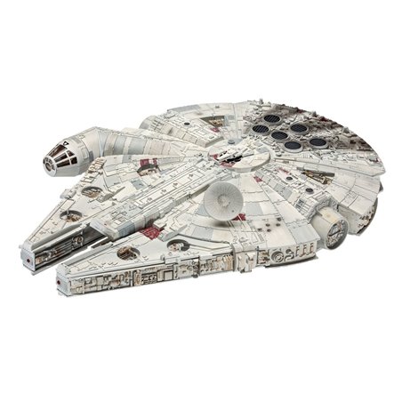 Millennium Falcon