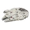 Millennium Falcon