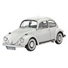 VW Beetle Limousine 1968