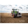 Fendt 728 Vario