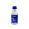 Revell "Color Mix" Email Enamel Thinner - 100ml