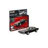 Model Set F&F Dominixs 1970 Dodge Charger