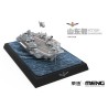 Warship Builder PLA Navy Shandong