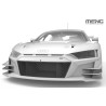 AUDI R8 LMS GT3 EVO II B-Quik Absolute Racing