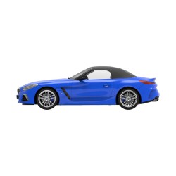 BMW Z4 M40i