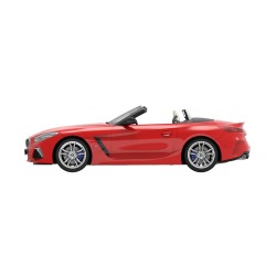 BMW Z4 M40i