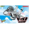 Great Wall Hobby Eggplane F-15J - Robotines