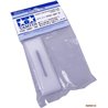 Tamiya Modelers Knife Pro Replacement Blade Straight (5pcs)