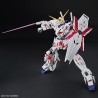 Bandai 1/48 Mega Size Model Unicorn Gundam (Destroy Mode)