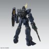 1/100 MG Unicorn Gundam 02 Banshee Ver.Ka - Bandai Model Kit