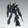 1/100 MG Unicorn Gundam 02 Banshee Ver.Ka - Bandai Model Kit