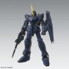 1/100 MG Unicorn Gundam 02 Banshee Ver.Ka - Bandai Model Kit