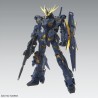 1/100 MG Unicorn Gundam 02 Banshee Ver.Ka - Bandai Model Kit