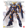 Bandai 1/100 MG Unicorn Gundam 02 Banshee Ver.Ka