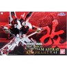 Maqueta Premium Bandai Perfect Grade Gundam Astray Red Frame Kai 1/60 escala