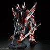 Perfect Grade Gundam Astray Red Frame Kai 1/60 | P-Bandai Limited