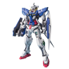 1/100 MG Gundam Exia - Maqueta Master Grade de Bandai