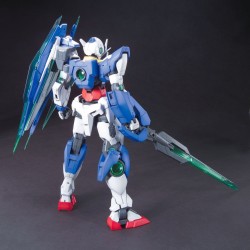 1/100 MG 00 QAN[T] - Maqueta Gundam Master Grade