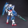 1/100 MG 00 QAN[T] - Maqueta Gundam Master Grade