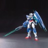 1/100 MG 00 QAN[T] - Maqueta Gundam Master Grade